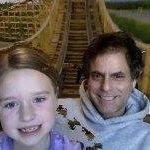 Profile Picture of James Peluso (@james.peluso.18) on Instagram