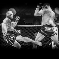 Profile Picture of Rick Reger (@rick-reger) on Quora