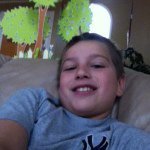 Profile Picture of Michael (@michaelbaehre) on Instagram