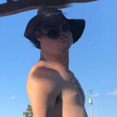 Profile Picture of Jacob Manley (@jacob_manley1) on Twitter