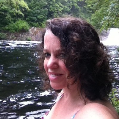 Profile Picture of Tracie Farmer Phinne (@tr62530816) on Twitter