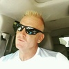 Profile Picture of Jeff Turnbow (@@jeffturnbow) on Tiktok