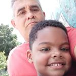 Profile Picture of Levi Cecilio Santana (@leviceciliosantana) on Instagram