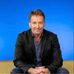 Profile Picture of Paul Glaser (@paul.glaser.566) on Facebook
