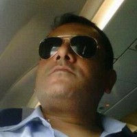 Profile Picture of Rajesh Mukherjee (@rajesh-mukherjee-18) on Quora