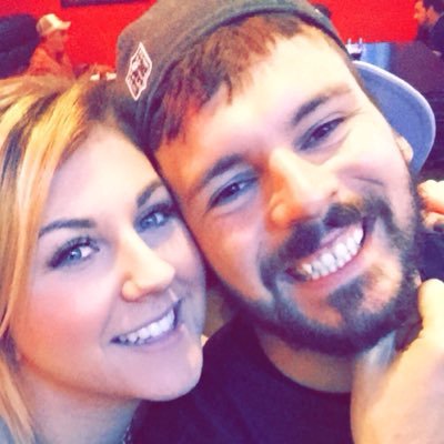 Profile Picture of Blake Otto (@BlakeOtto4) on Twitter