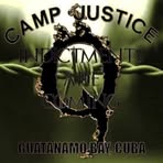 Profile Picture of Kenneth Grogan (@kenneth.grogan.2025) on Facebook