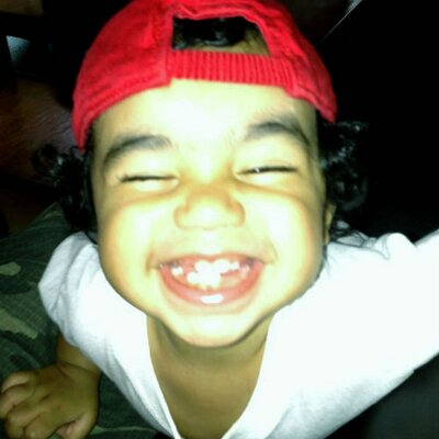 Chris Standley - Twitter Profile Picture of Chris Standley (@Cstan237) on Twitter