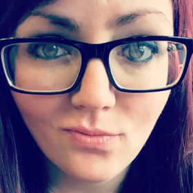 Profile Picture of Miranda Jacobs (@morandamo) on Pinterest