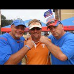 Profile Picture of terrywarrenmay (@terrywarrenmay) on Instagram