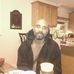 Profile Picture of Curtis Jeffries (@Curtis-Jeffries) on Facebook