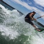 Profile Picture of Steve Joyner (@havfounder) on Instagram