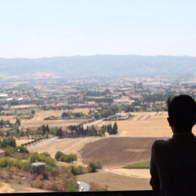 Profile Picture of David Dager NUEVO (@DavidDagerA) on Twitter