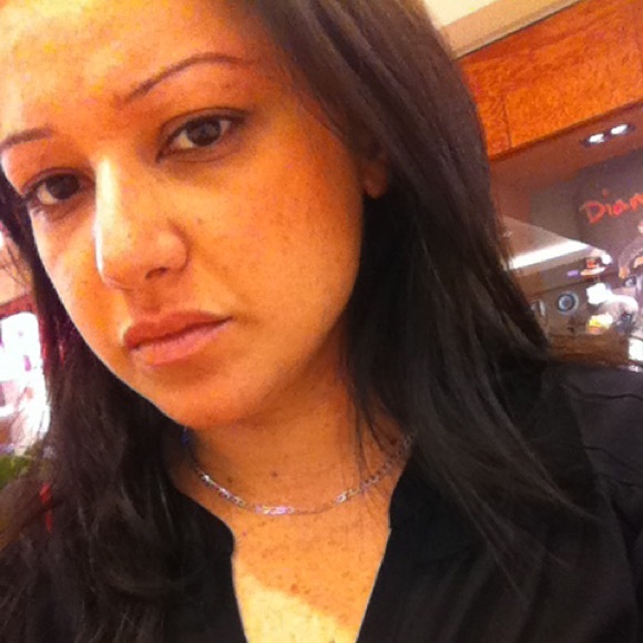 Profile Picture of Rosamaria Caldarella (@rcaldarella) on Poshmark