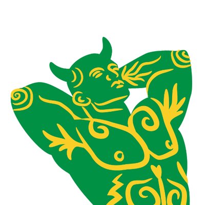 Profile Picture of David Acosta (@Armandoelduende) on Twitter