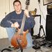 Profile Picture of Shawn Benoit (@benoit5186) on Pinterest
