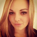 Profile Picture of Kevin Melancon (@insiderboli) on Instagram