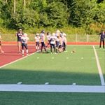 Profile Picture of Zachary Taylor (@zackary_taylor_) on Instagram