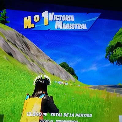 Kristian Rogelio Davis Higuera - Twitter Profile Picture of Kristian Rogelio Davis Higuera (@RogelioDavisMi) on Twitter