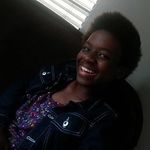 Profile Picture of Dawn Robles (@dawnrobles17) on Instagram
