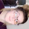 Profile Picture of grace🤍 (@@gracecooley18) on Tiktok