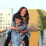 Profile Picture of Callie and brandon foster (@callie_brandon_) on Instagram