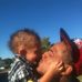 Profile Picture of Delwyn Skoop Thomas (@delwynskoop.thomas) on Facebook