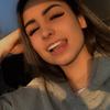 Profile Picture of Cassandra_arroyo22 (@@cassandra_arroyo22) on Tiktok