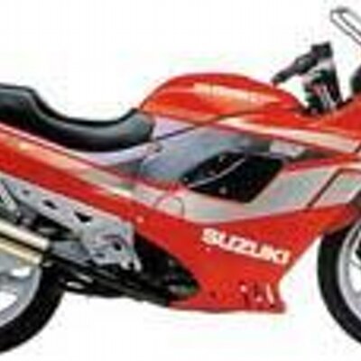 Profile Picture of Sean Prewitt (@seanster3) on Twitter