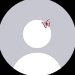 Profile Picture of Jordan Sameul (@Jordan-Sameul) on Facebook