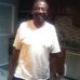 Profile Picture of Darnell Jeffers (@darnell.jeffers.9) on Facebook