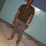 Profile Picture of dwayne bent (@dwayne.bent) on Instagram