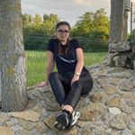 Profile Picture of Tea Kovandzic (@kovandzicc.t) on Instagram