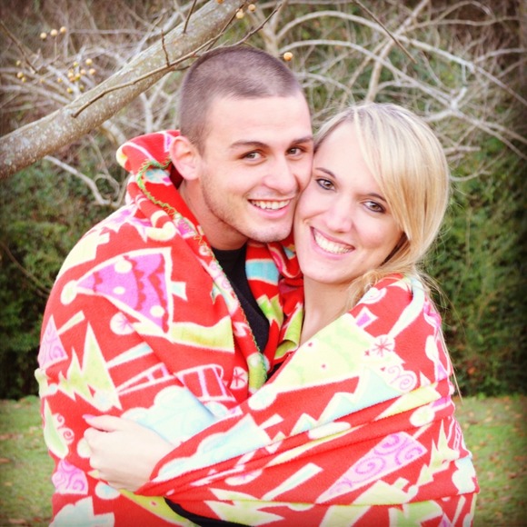 Profile Picture of Kelsey Simpkins (@kpbostic) on Poshmark