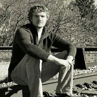 Profile Picture of Drew Myers (@drew-myers-19) on Quora