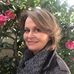 Profile Picture of Susan Swift (@susan.swift.7) on Facebook