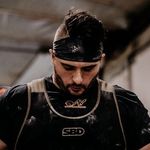 Profile Picture of Jesse Norman (@je55e_105kg) on Instagram