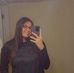 Profile Picture of Avery Begay Thomas (@avery.begay.9) on Facebook