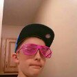 Profile Picture of Steven Steele (@single467478) on Instagram