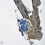 Profile Picture of Mike Fuchs (@wild_white_wide) on Instagram