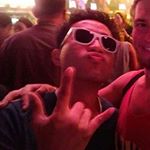 Larry Liao - Instagram Profile Picture of Larry Liao (@asianlazza) on Instagram