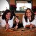 Profile Picture of Dawn Ewing (@dewing721) on Pinterest
