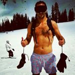 Profile Picture of Tim Ray Bearden (@forever29nutrition) on Instagram