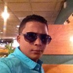 Danilo Abrian - Instagram Profile Picture of Danilo Abrian (@papuyo_) on Instagram