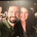Profile Picture of Andrew R. Gatto (@andrew.gatto) on Facebook