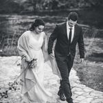 Tomislav Martinovic - Instagram Profile Picture of Tomislav Martinovic (@tomy18993) on Instagram