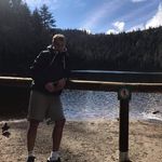 Profile Picture of Adam Mucha (@musak994) on Instagram