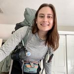 Profile Picture of Kim Henshaw (@kimahenshaw) on Instagram