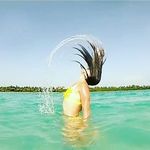 Profile Picture of Estefania Ramirez Maldonado (@fanyloca123_oficial) on Instagram