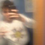 Profile Picture of ben zipfel (@benjamin_dripline) on Instagram